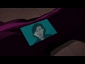 La Muerte De Lois Lane Apokolips War Latino