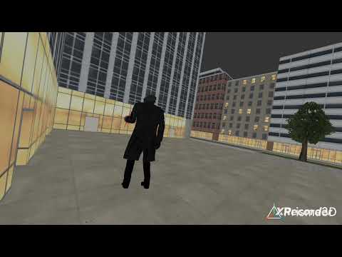 Skibidi toilet incorporated 14