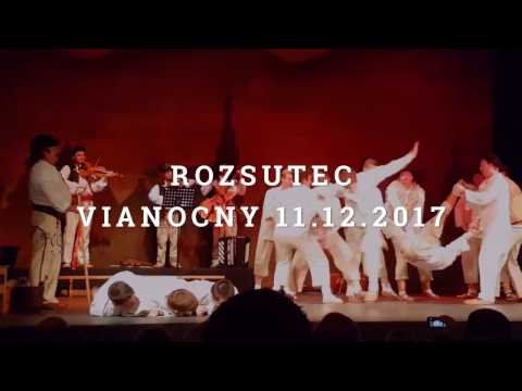 20171211_FS Rozsutec Vianocny koncert