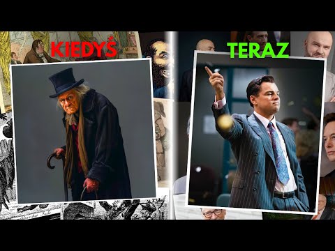 Ekonomia Klasyczna wyjaśniona💸🤔 – Szkoły Ekonomii #1