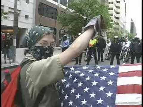Towers of Deception: The Media Cover-Up of 9/11