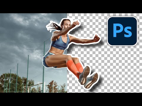 LENS BLUR in Lightroom how to get perfect results