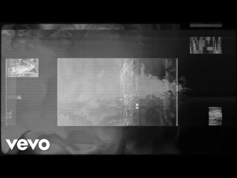 Hania Rani, Jack Wyllie, Manchester Collective - Non Fiction: III. Misterioso