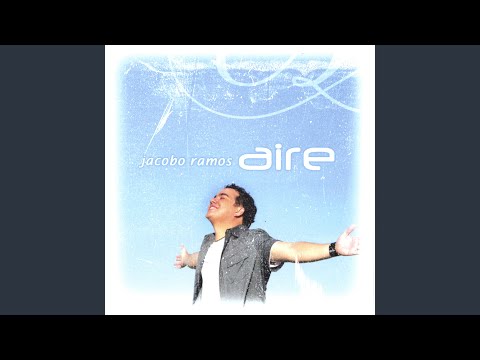 Tu Pueblo Dice Gracias