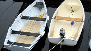 &quot;I May Not Let Go&quot; - Peter Bradley Adams