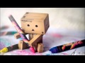 Dime por que-Daniel Andrea latin remix 