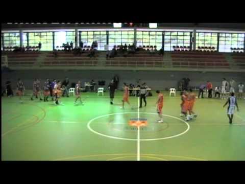 EBA E J23. Valencia - Alaior