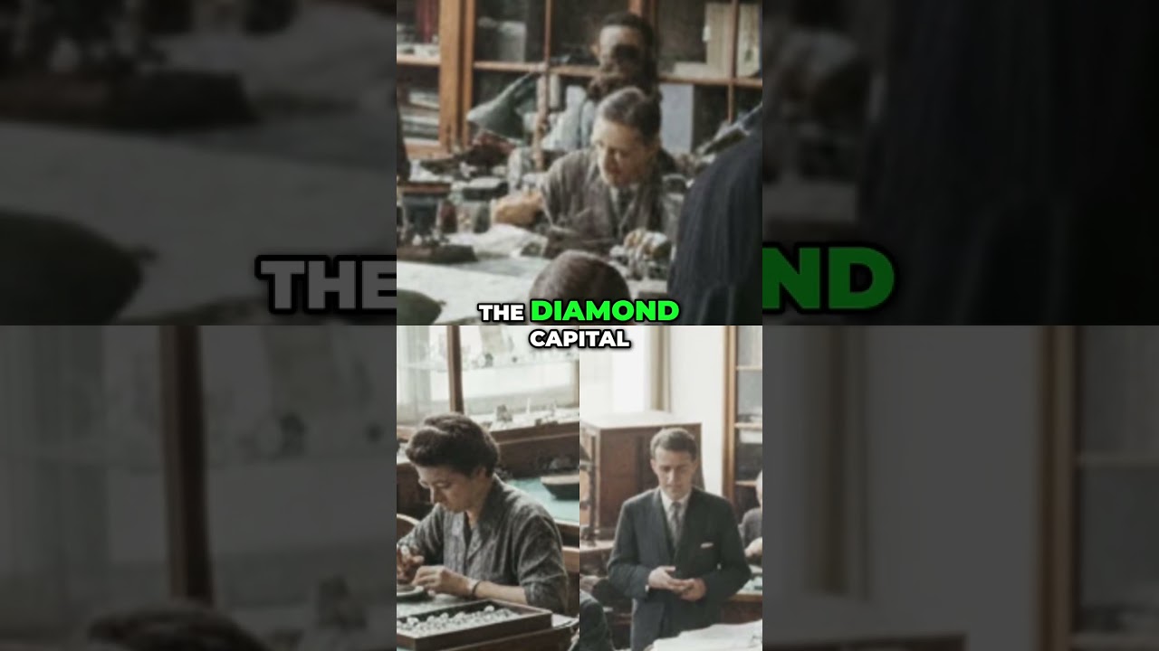 Gold Mining Secrets: Hidden Gold in Rocks Revealed #shorts