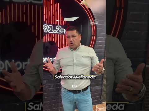 🎉 ¡Herrán está de fiesta!Del 13 al 17 de agosto, la Feria Internacional de San Roque