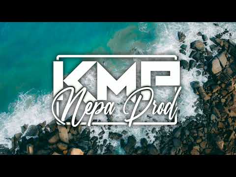 SEAN RII x KMP - TIOLA [REMIX ZOUK] 2K22