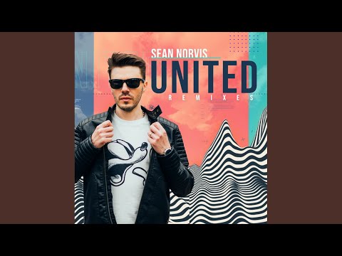 Jungle Samba (Sebastiann & Adriano Nunez Radio Edit)