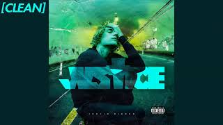 [CLEAN] Justin Bieber - Wish You Would (feat. Quavo)