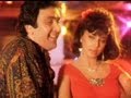 Suniye Janab Full Song Honeymoon Rishi Kapoor Varsha Usgaonkar