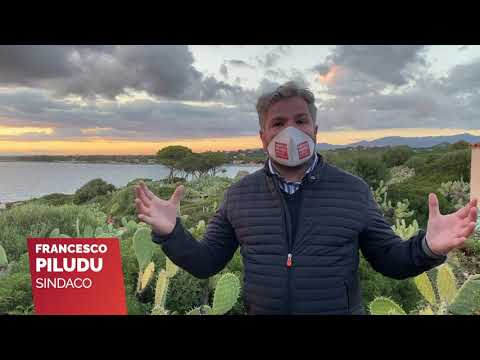 Is Mortorius - Nuraghe Diana