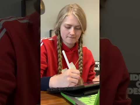 Day in the life of a 19 year old Videographer!! Day 138