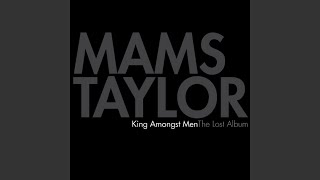 Get Up On It (feat. The Game &amp; Lil' Kim)