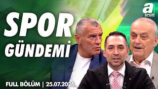 Efecan Öztaş: Beşiktaş Mohamed Salah Transferini Bitirmek İstiyor