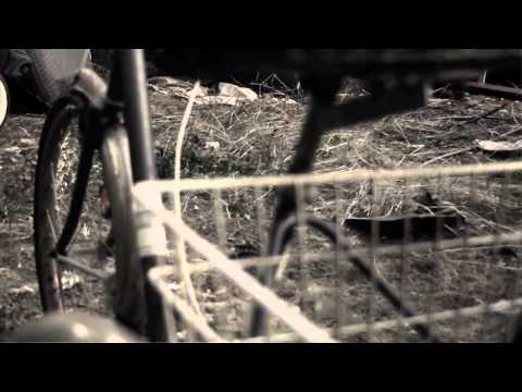 Squadda Bambino - Im Official (produced by Clams Casino,)