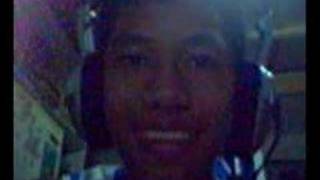 Better off - Typecast