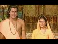 Apni Apni Antar Drishti Se Hanuman Ram Ramayan Sita Shorts