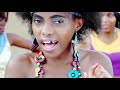Anjagala By Damali Kirabo