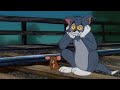 Tom Jerry Sad Depressed Status