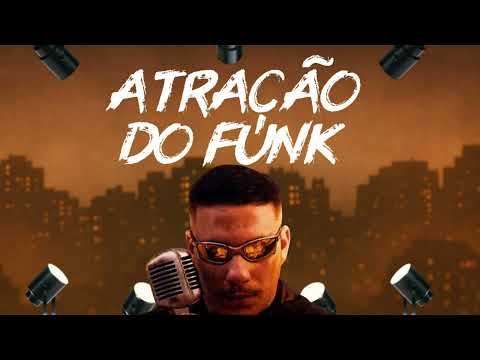 MC ALEMÃO DA VT - PROCEDIMENTO