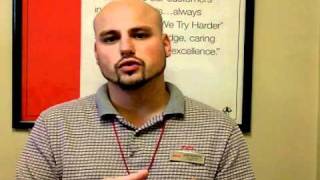 Driving In Orlando With Toll Roads - Avis eToll Service