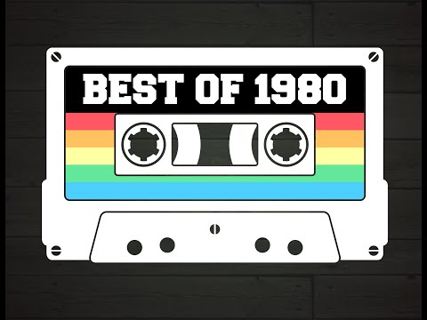 TEARS FOR FEARS - Greatest Hits (Megamix / Medley)