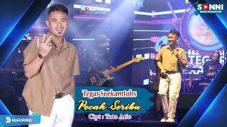 Download lagu TEGAR SOEKAMTOHS - PECAH SERIBU dia - dia - dia - hanya dia NEW MONATA mp3 Download lagu TEGAR SOEKAMTOHS - PECAH SERIBU dia - dia - dia - hanya dia NEW MONATA mp3