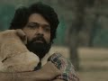 The Hymn Of Dharma Song Malayalam Whatsapp Status ️
