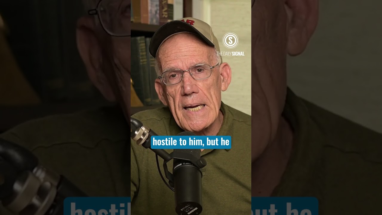 From Hostility to Strategy: Trump Taps Tech Giants in Bold Move for America’s Future #trump #tech