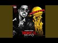 Early Morning (feat. DookieSzn, Pay Jayee & Babyface Peanut)