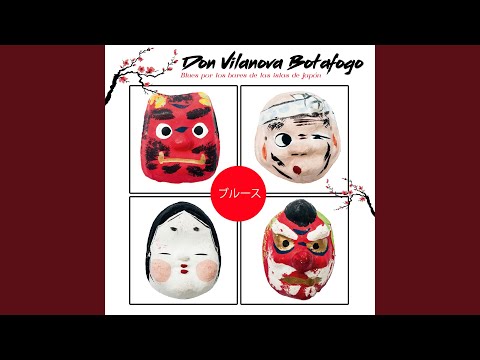 Todo el día Me Pregunto