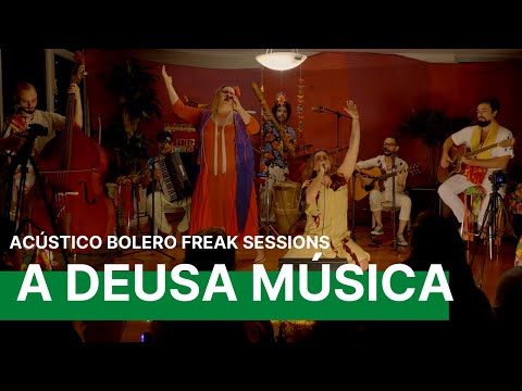 Retoma video