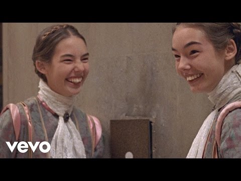 Video thumbnail for Paddling Out