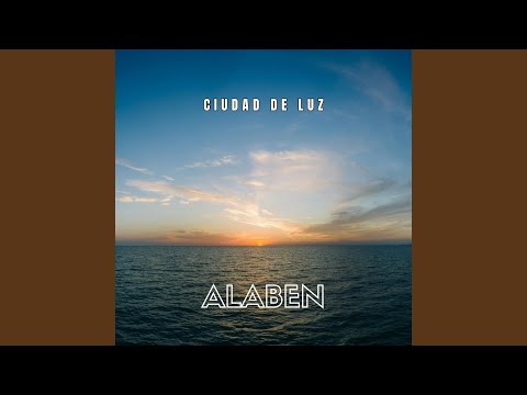 Dios tiene el control