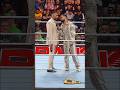 This doesn’t seem like same old Jinder Mahal… 👀