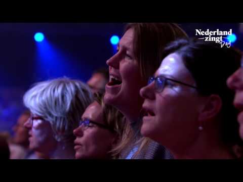 Nederland Zingt: Feest der herkenning
