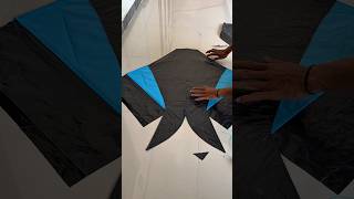 Download lagu TRY MAKING A COTEK KITE FROM FIBER AND BAMBOO #kites #kites #cotekkites mp3 Download lagu TRY MAKING A COTEK KITE FROM FIBER AND BAMBOO #kites #kites #cotekkites mp3