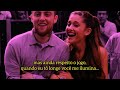 Mac Miller Cinderella Legendado