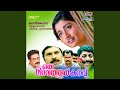 Karunaamayane F