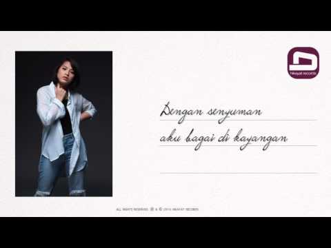 JANNA NICK - Mungkin Saja (Official Lyrics Video)