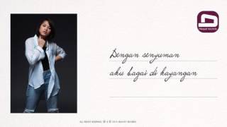 Download lagu JANNA NICK - Mungkin Saja mp3 Download lagu JANNA NICK - Mungkin Saja mp3