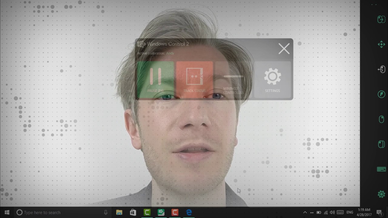 dwellclick windows dwellclick windows