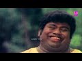 Goundamani Senthil Rare Comedy Collection Funny Video Mixing Scenes Tamil Comedy Scenes
