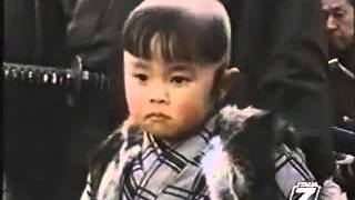 Download lagu DAIGORO e gli akita mp3