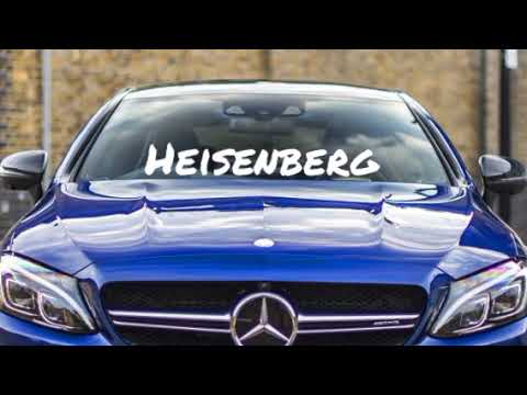 RASA feat Ханза & OWEEK Маримба (Remix 2022)