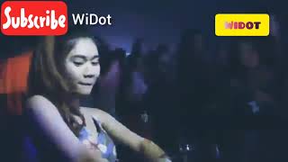 Download lagu Story WA DJ DUGEM mp3