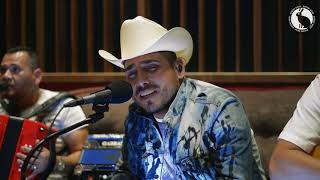 Espinoza Paz - Que Ganaste [Video Musical]